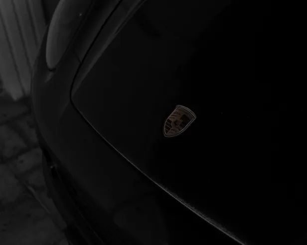 SlotsWin Kasino Android/iOS aplikace